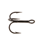Salmon Sea Trout Tube Fly Trebble Hooks