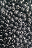 TUNGSTEN SLOTTED FLY TYING BEADS