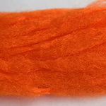 PARA POST WING FLOATING YARN