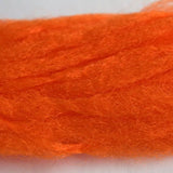 PARA POST WING FLOATING YARN