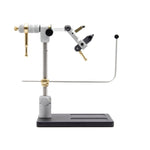 Renzetti Fly Tying Vice Fly Tying Vise Rotary Vice