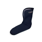 Vision Airprene Wading Socks Fleece Lined