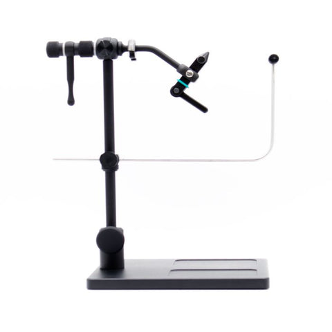 Renzetti Fly Tying Vice Fly Tying Vise Rotary Vice