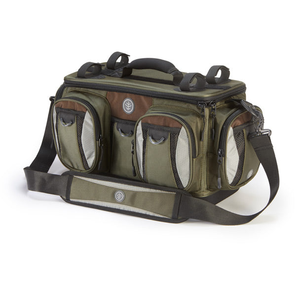 Fishing Gear Bags, Duffel bags, Fly Tying Bags